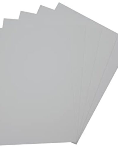 ΑΦΡΩΔΕΣ FOLIA 30Χ40 ΓΚΡΙ