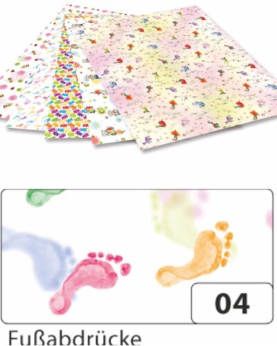 ΦΩΤΟΚΑΡΤΟΝ FOLIA 50x70 270gr ΠΑΤΟΥΣΙΤΣΕΣ