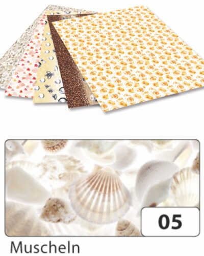 ΦΩΤΟΚΑΡΤΟΝ FOLIA 50x70 270gr ΚΟΧΥΛΙΑ