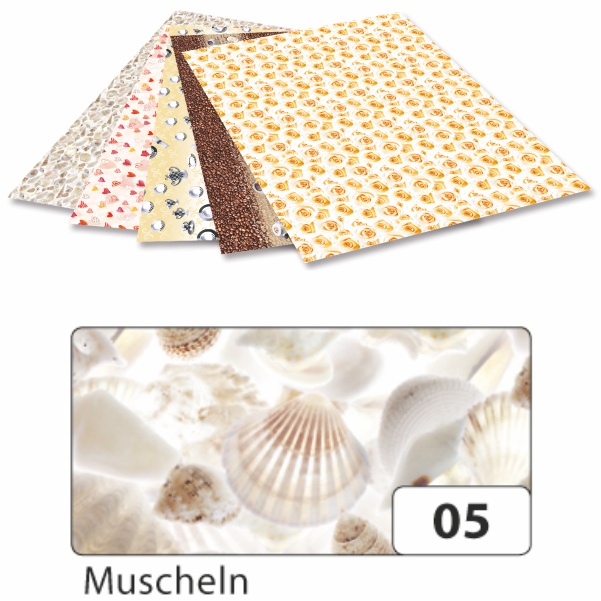 ΦΩΤΟΚΑΡΤΟΝ FOLIA 50×70 270gr ΚΟΧΥΛΙΑ