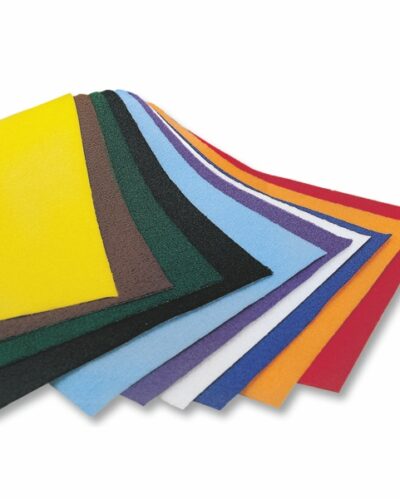 ΤΣΟΧΑ FOLIA ΜΕ ΧΑΡΤΙ 50X70 130gr