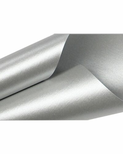 ΧΑΡΤΟΝΙΑ FOLIA 50x70 220gr ΑΣΗΜΙ