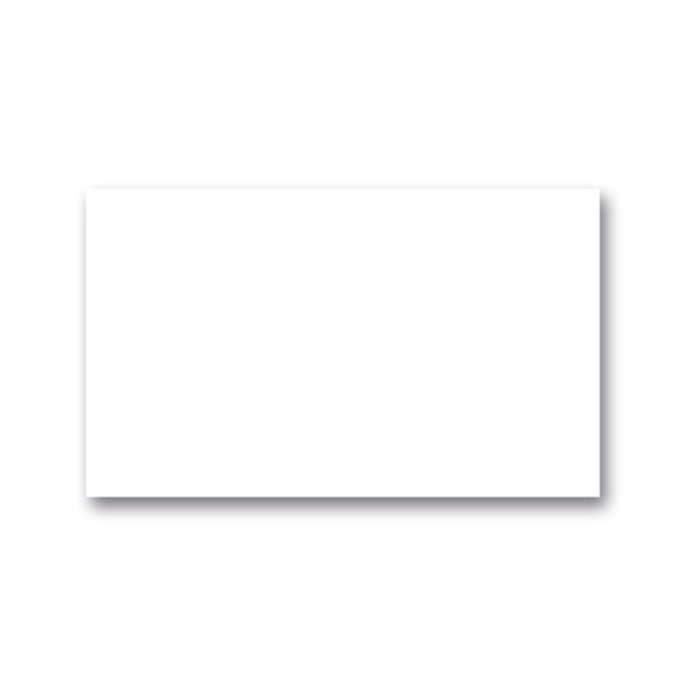 ΧΑΡΤΙ ΑΦΗΣ FOLIA 20gr 50x70cm WHITE