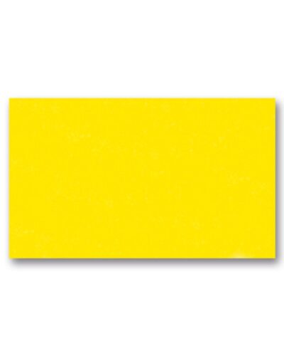 ΧΑΡΤΙ ΑΦΗΣ FOLIA 20gr 50x70cm OLD GOLD (DEEP YELLOW)