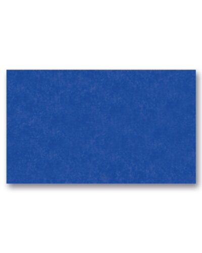 ΧΑΡΤΙ ΑΦΗΣ FOLIA 20gr 50x70cm DARK BLUE