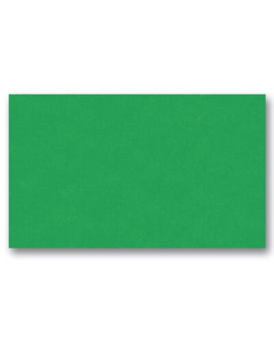 ΧΑΡΤΙ ΑΦΗΣ FOLIA 20gr 50x70cm GREEN