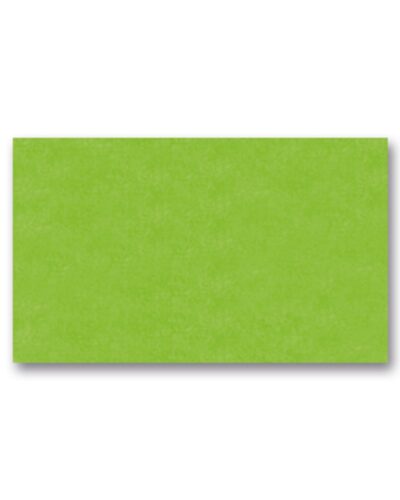 ΧΑΡΤΙ ΑΦΗΣ FOLIA 20gr 50x70cm LIGHT GREEN