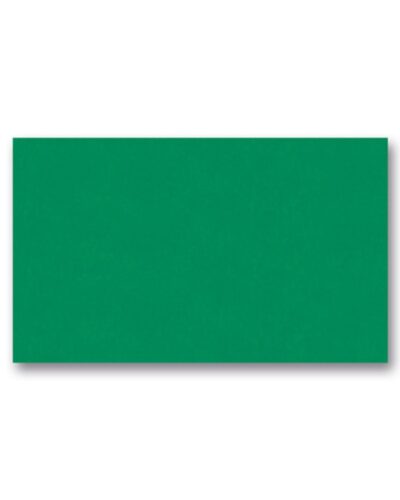 ΧΑΡΤΙ ΑΦΗΣ FOLIA 20gr 50x70cm DARK GREEN