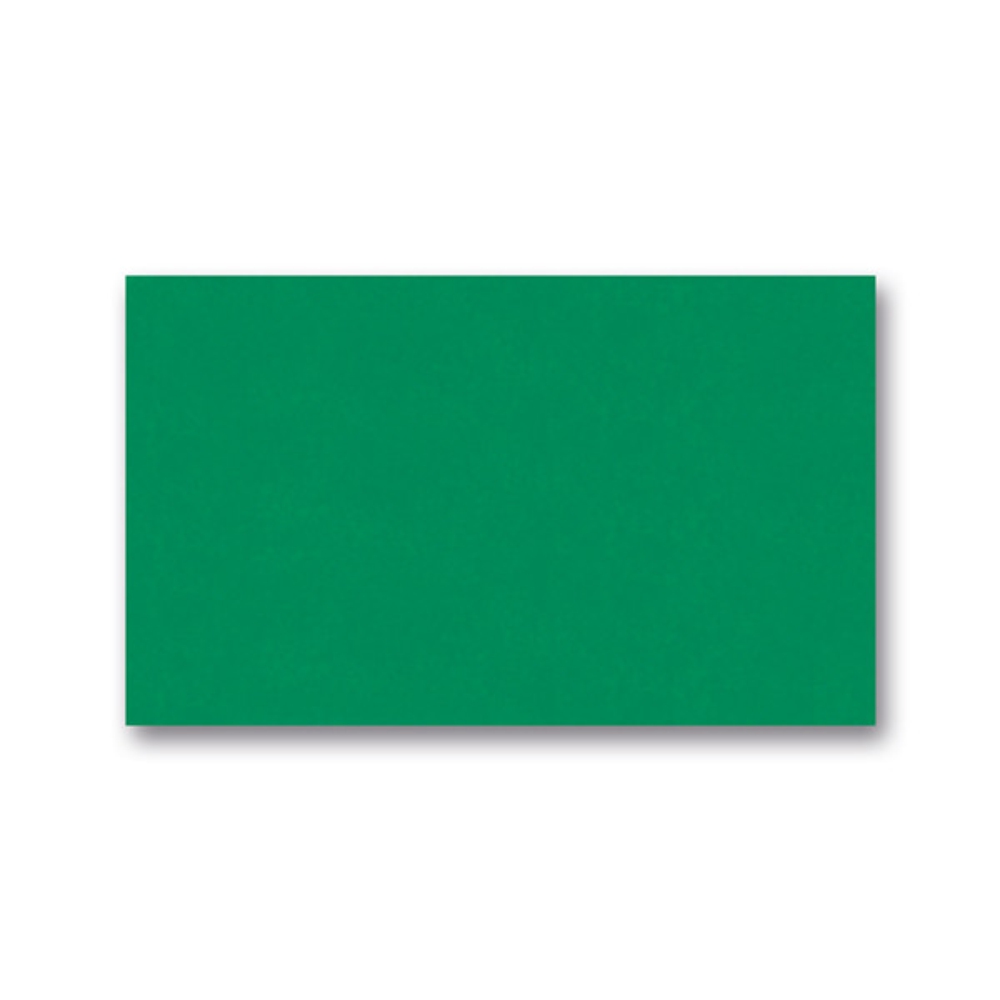 ΧΑΡΤΙ ΑΦΗΣ FOLIA 20gr 50x70cm DARK GREEN