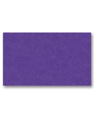 ΧΑΡΤΙ ΑΦΗΣ FOLIA 20gr 50x70cm VIOLET