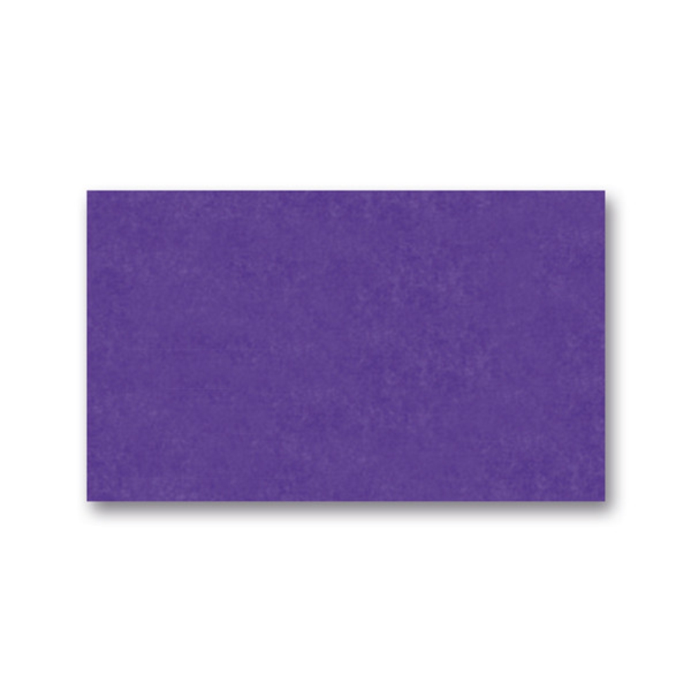 ΧΑΡΤΙ ΑΦΗΣ FOLIA 20gr 50x70cm VIOLET