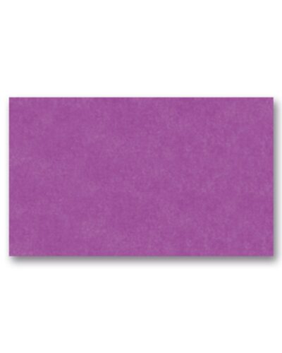 ΧΑΡΤΙ ΑΦΗΣ FOLIA 20gr 50x70cm LILAC