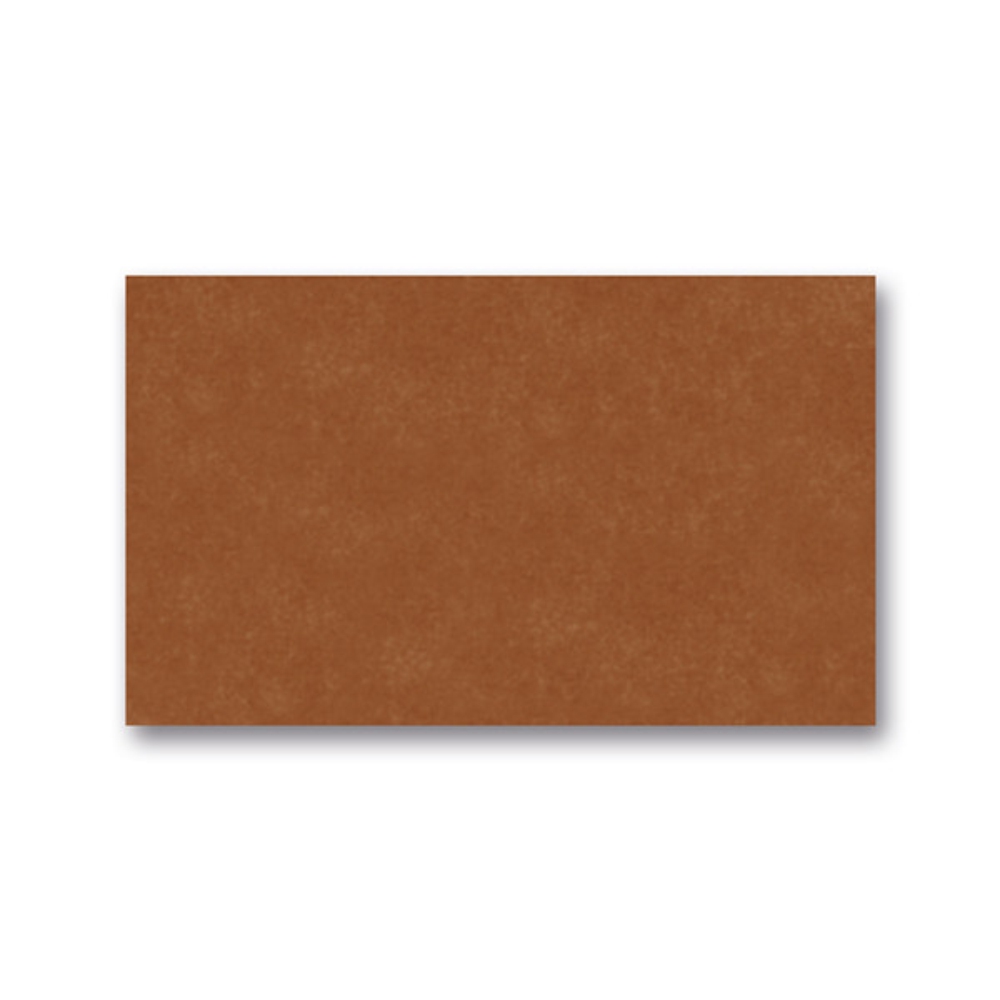 ΧΑΡΤΙ ΑΦΗΣ FOLIA 20gr 50x70cm BROWN