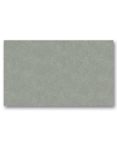 ΧΑΡΤΙ ΑΦΗΣ FOLIA 20gr 50x70cm GREY