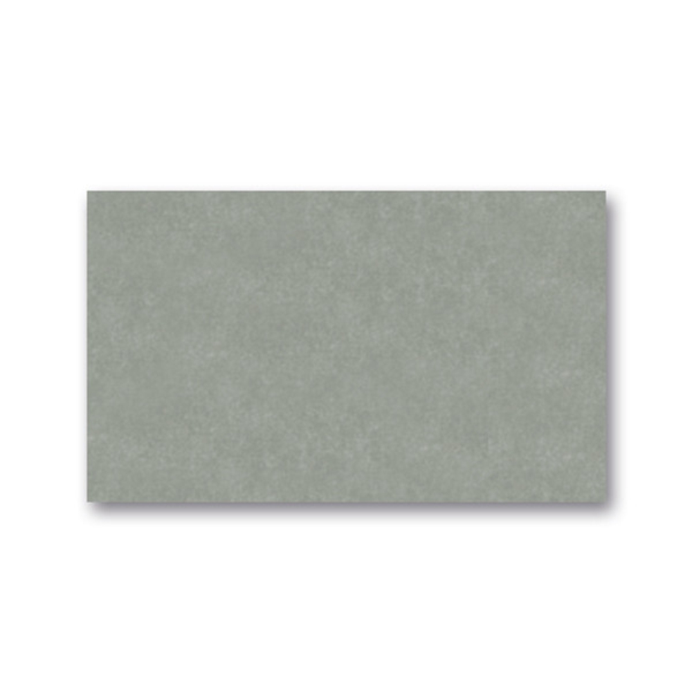 ΧΑΡΤΙ ΑΦΗΣ FOLIA 20gr 50x70cm GREY