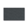 ΧΑΡΤΙ ΑΦΗΣ FOLIA 20gr 50x70cm BLACK