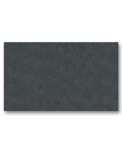 ΧΑΡΤΙ ΑΦΗΣ FOLIA 20gr 50x70cm BLACK