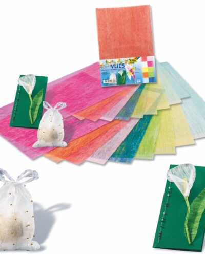 ΧΑΡΤΙΑ FOLIA ΔΙΑΦΑΝΗ ΜΕ ΙΝΕΣ 50χ70  ΑΣΟΡΤΙ ΣΕΤ 10τεμ. (10 χρώματα)