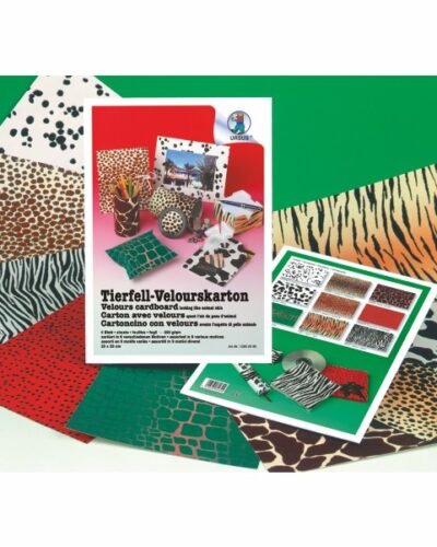 ΦΩΤΟΚΑΡΤΟΝ ΜΕ ΒΕΛΟΥΔ.9Φ