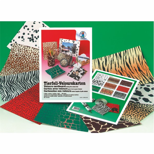 ΦΩΤΟΚΑΡΤΟΝ ΜΕ ΒΕΛΟΥΔ.9Φ