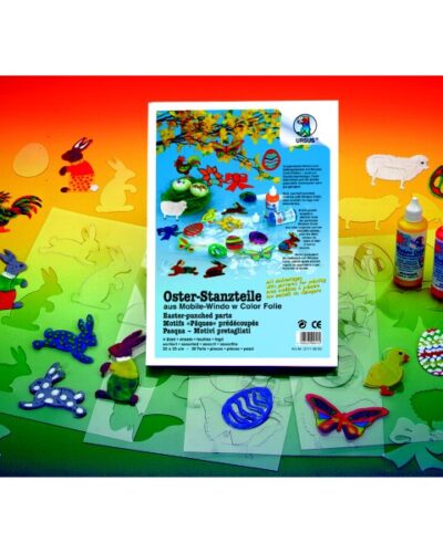 ΣΧΕΔΙΑ PVC ΤΖΑΜΙΩΝ 23Χ33