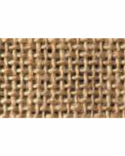 ΛΙΝΑΤΣΑ ΦΥΣΙΚΗ 100Χ130