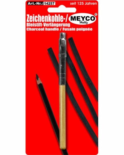 ΘΗΚΗ ΓΙΑ ΚΑΡΒΟΥΝΑ MEYCO 13cm
