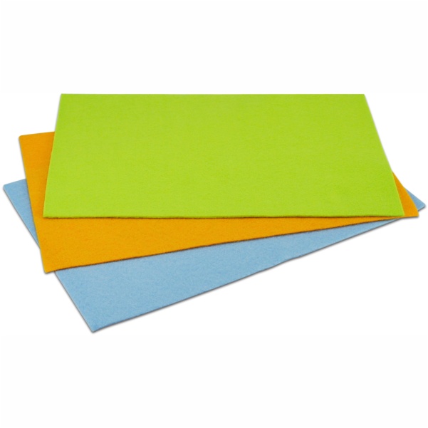 ΤΣΟΧΑ MEYCO ΜΟΝΟΧΡΩΜΗ 3,5mm 50X70