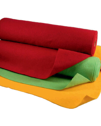 ΤΣΟΧΑ MEYCO ΜΟΝΟΧΡΩΜΗ ΡΟΛΛΟ 0,45x5m 2mm