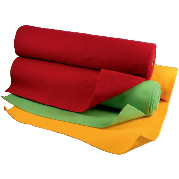 ΤΣΟΧΑ MEYCO ΜΟΝΟΧΡΩΜΗ ΡΟΛΛΟ 0,45x5m 2mm