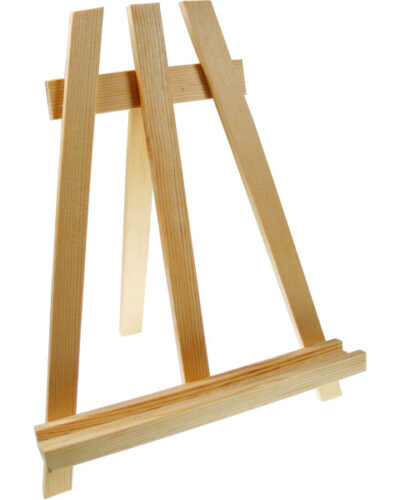 ΚΑΒΑΛΕΤΟ ΜΙΝΙ MEYCO 24cm