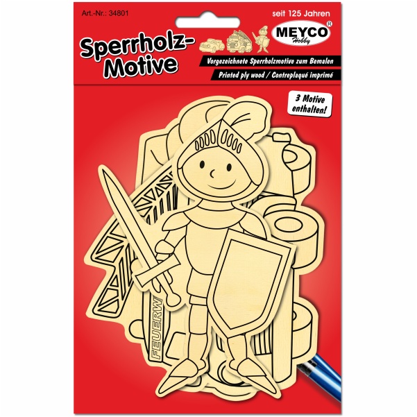 ΚΑΤΑΣΚΕΥΕΣ ΣΕΤ ΞΥΛΙΝΕΣ 348-01