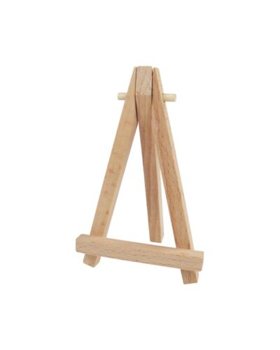 ΚΑΒΑΛΕΤΟ ΜΙΝΙ MEYCO 11,5cm