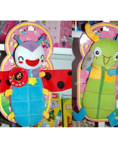 ΚΑΣΕΤΙΝΑ ΒΑΡΕΛΑΚΙ ΥΦΑΣΜ.ΕΝΤΟΜΑ ΦΤΕΡΑ