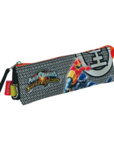 ΚΑΣΕΤΙΝΑ ΒΑΡΕΛΑΚΙ POWER RANGERS