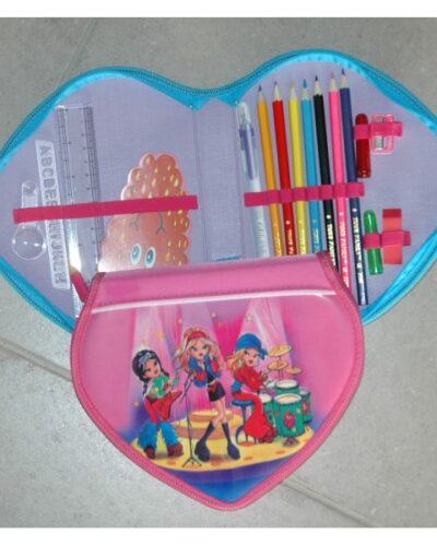 ΚΑΣΕΤΙΝΑ ΜΕΓΑΛΗ ΠΛΑΣΤΙΚΗ