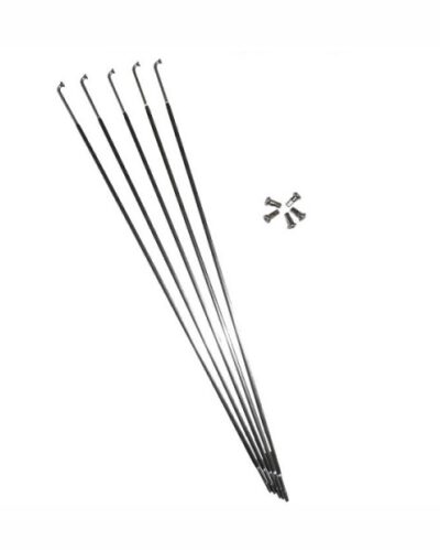 ΒΕΛΟΝΕΣ ΣΧΕΔΙΟΥ