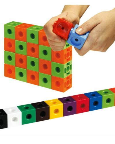 ΚΥΒΑΚΙΑ ΑΡΙΘΜΗΣΗΣ ΤΩΝ 100