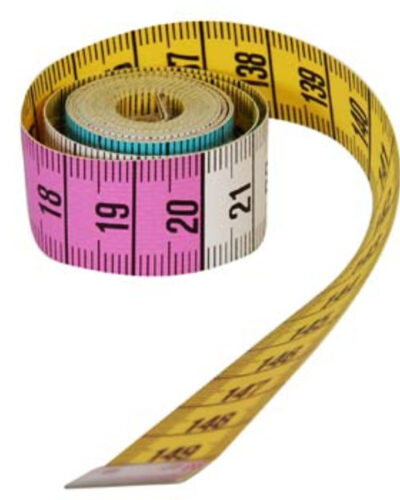 ΜΕΖΟΥΡΕΣ ΜΟΔΙΣΤΡΩΝ