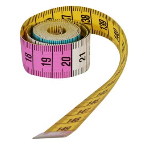 ΜΕΖΟΥΡΕΣ ΜΟΔΙΣΤΡΩΝ