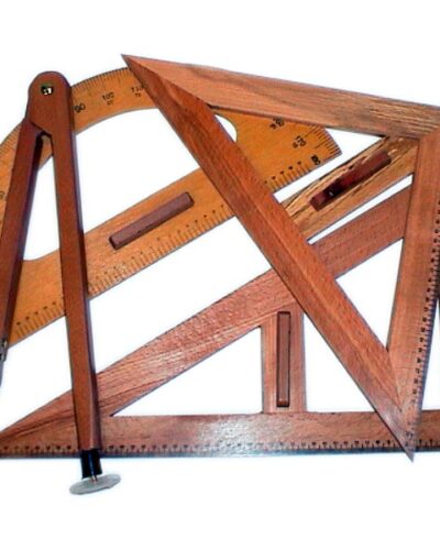 ΞΥΛΙΝΟ ΜΟΔΙΣΤΡΩΝ ΜΕΤΡΟ