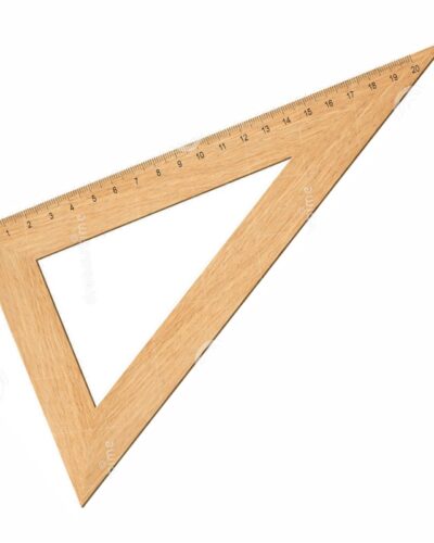 ΞΥΛΙΝΟ ΜΟΔΙΣΤΡΩΝ ΤΡΙΓΩΝΟ