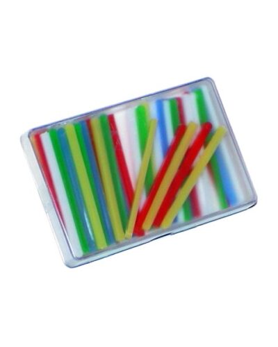 ΞΥΛΑΚΙΑ ΑΡΙΘΜΗΤΙΚΗΣ ΤΩΝ 50