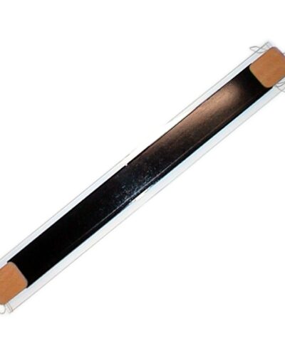 ΠΑΡΑΛΛΗΛΟΓΡΑΦΟΙ 70cm