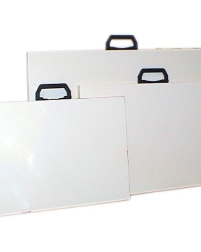 ΠΙΝΑΚΙΔΕΣ ΣΧΕΔΙΟΥ 60χ80 cm