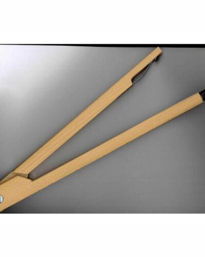 ΞΥΛΙΝΟ ΠΙΝΑΚΟΣ ΔΙΑΒΗΤΗΣ ΒΕΝΤΟΥΖΑ