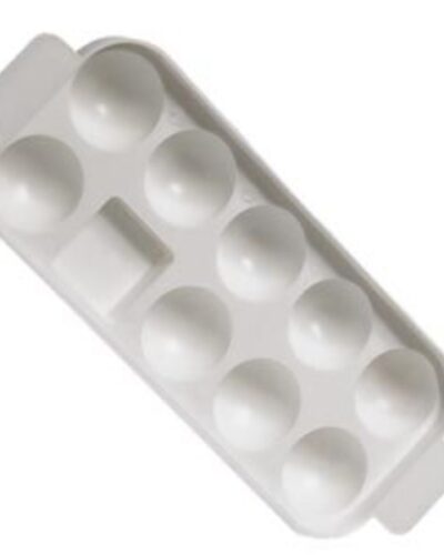 ΠΑΛΕΤΕΣ ΖΩΓΡΑΦΙΚΗΣ ΑΥΓΟΘΗΚΗ ΒΑΘΙΑ(Νο 2)