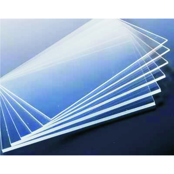 198ΠΛ2030 198ΠΛ2030