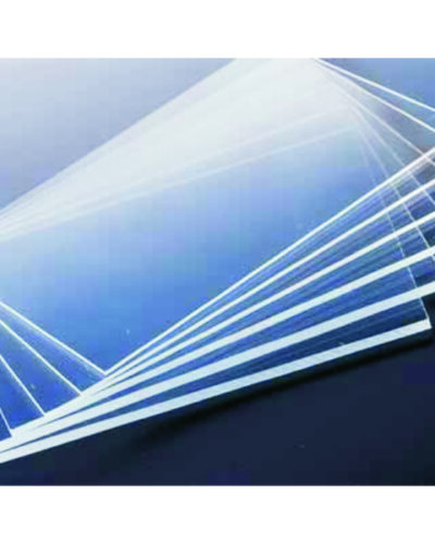 ΠΛΕΞΙΓΚΛΑΣ 30χ40