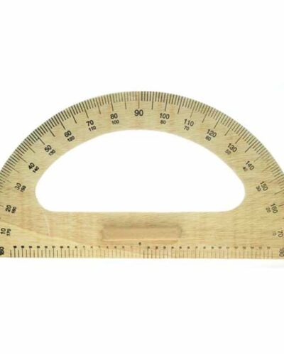 ΞΥΛΙΝΟ ΠΙΝΑΚΟΣ ΜΟΙΡΟΓΝΩΜΟΝΙΟ